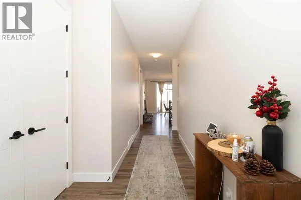 629 Southwinds Close SW, Airdrie, AB T4B5L5