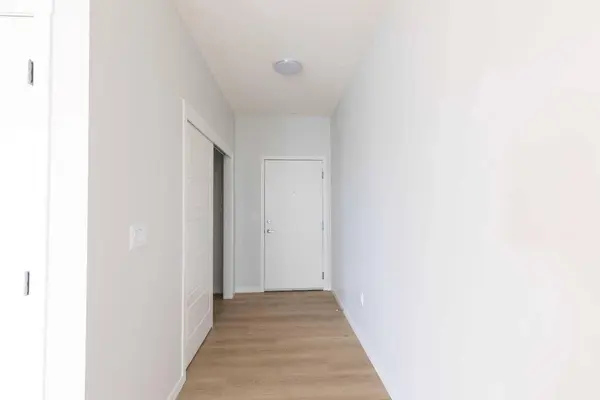 20295 Seton WAY SE #5403, Calgary, AB T3M 3Y9