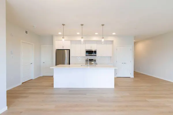 20295 Seton WAY SE #5403, Calgary, AB T3M 3Y9