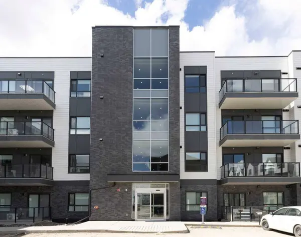 20295 Seton WAY SE #5403, Calgary, AB T3M 3Y9