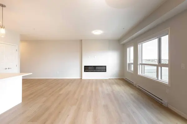 20295 Seton WAY SE #5403, Calgary, AB T3M 3Y9