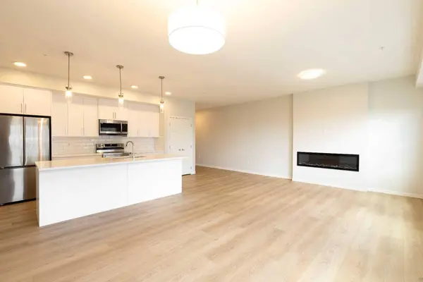 20295 Seton WAY SE #5403, Calgary, AB T3M 3Y9
