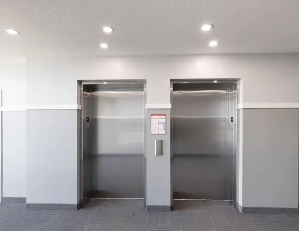 20295 Seton WAY SE #5403, Calgary, AB T3M 3Y9