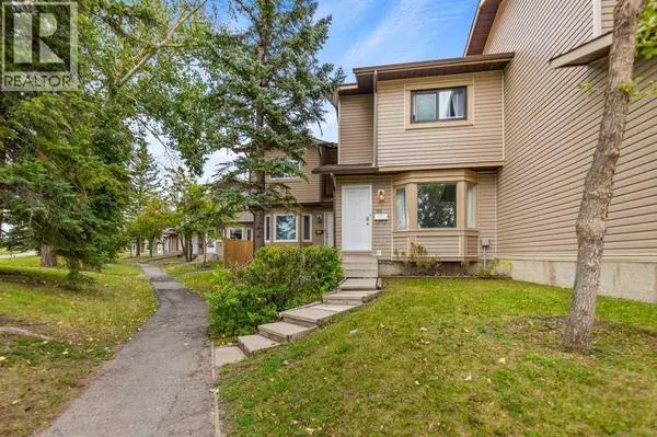 109 Falshire Terrace NE