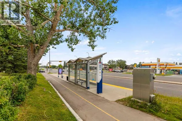 109 Falshire Terrace NE, Calgary, AB T2G5K9