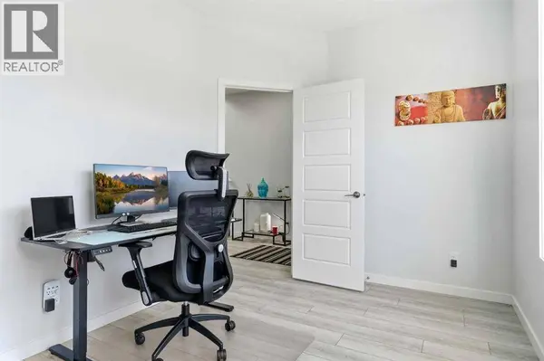 44 Amblefield Avenue NW, Calgary, AB T3P2C1