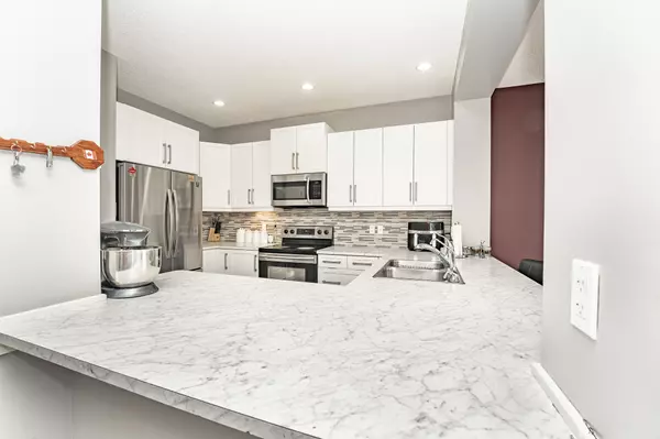 Airdrie, AB T4A 0S6,313 Kings Heights Dr SE