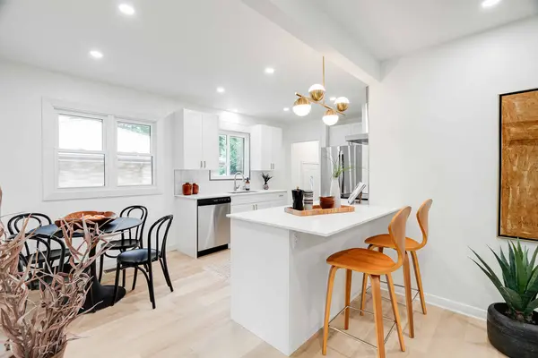 39 Trillium Cres, London, ON N5Y 4T3