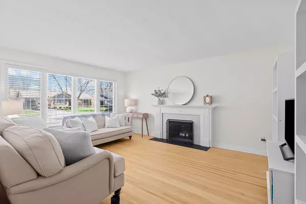 London, ON N5X 1S7,15 McLeod Cres