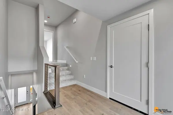 721 Station LN #A5, Anchorage, AK 99501