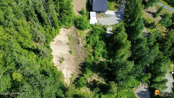 0000 Lower Terrace ST, Eagle River, AK 99577