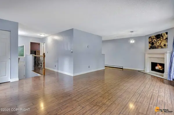 166 Ocean Park DR, Anchorage, AK 99515