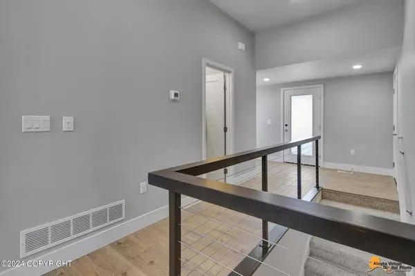 793 Station LN #A13, Anchorage, AK 99501