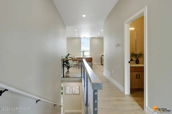 769 Station LN #A11, Anchorage, AK 99501