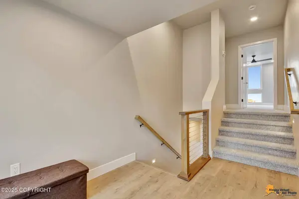 725 Station LN #A6, Anchorage, AK 99501