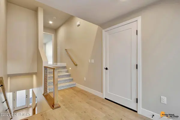 725 Station LN #A6, Anchorage, AK 99501