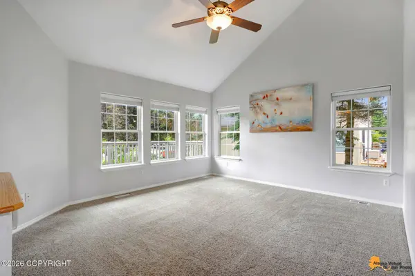 2417 Fantail CIR, Anchorage, AK 99515