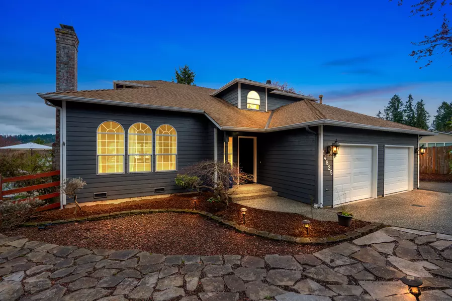 14825 265th Ct NE, Duvall, WA 98019-8391