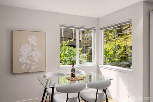 700 Front ST S #E101, Issaquah, WA 98027