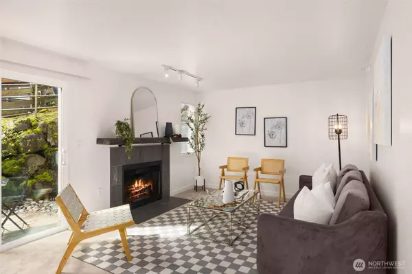 700 Front ST S #E101, Issaquah, WA 98027