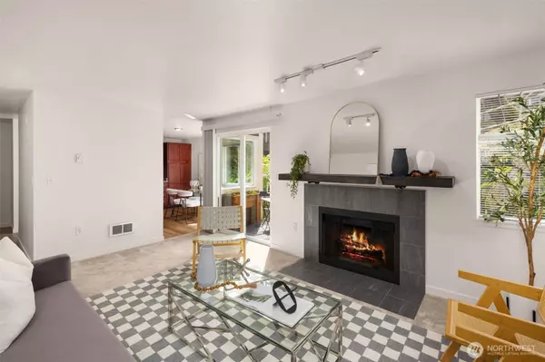 700 Front ST S #E101, Issaquah, WA 98027