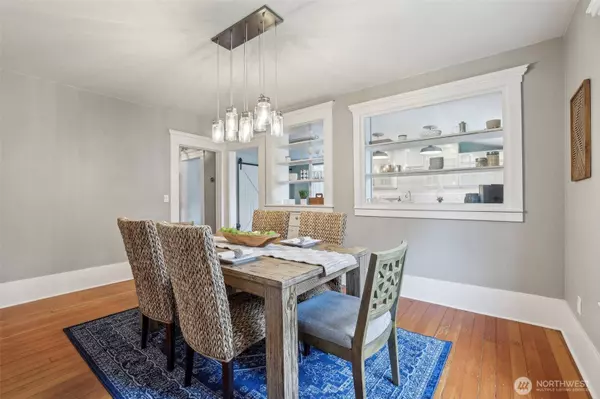 1103 W Main ST, Monroe, WA 98272