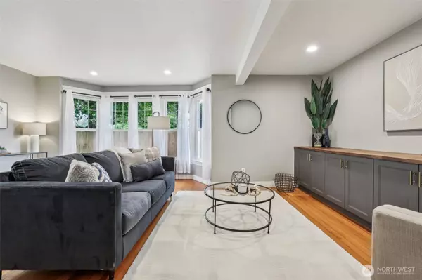 1103 W Main ST, Monroe, WA 98272