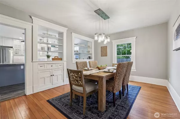 1103 W Main ST, Monroe, WA 98272