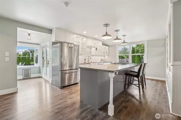 1103 W Main ST, Monroe, WA 98272