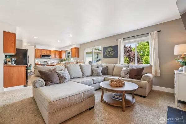 26820 NE 163rd ST, Duvall, WA 98019