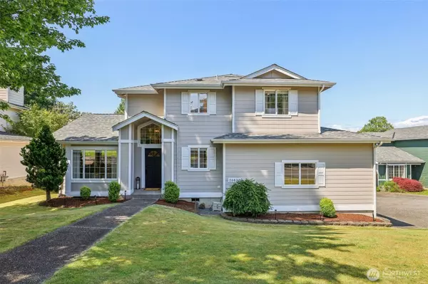 26820 NE 163rd ST, Duvall, WA 98019