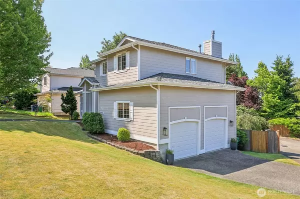 26820 NE 163rd ST, Duvall, WA 98019