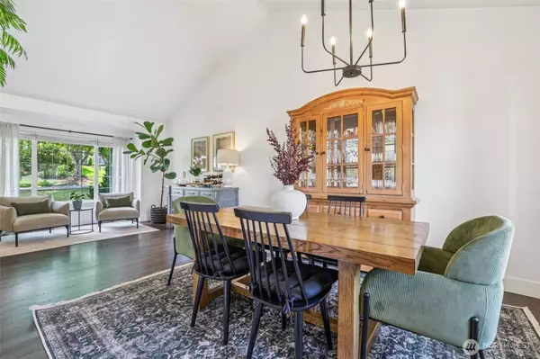 26820 NE 163rd ST, Duvall, WA 98019