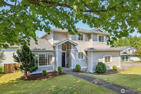 26820 NE 163rd ST, Duvall, WA 98019