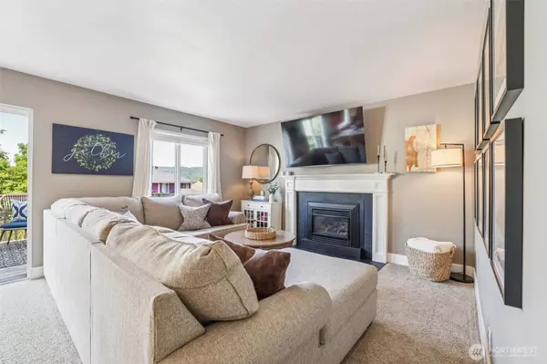 26820 NE 163rd ST, Duvall, WA 98019