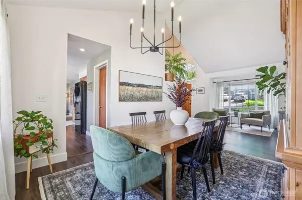 26820 NE 163rd ST, Duvall, WA 98019