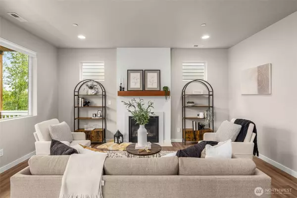 8785 69th PL NE, Marysville, WA 98270