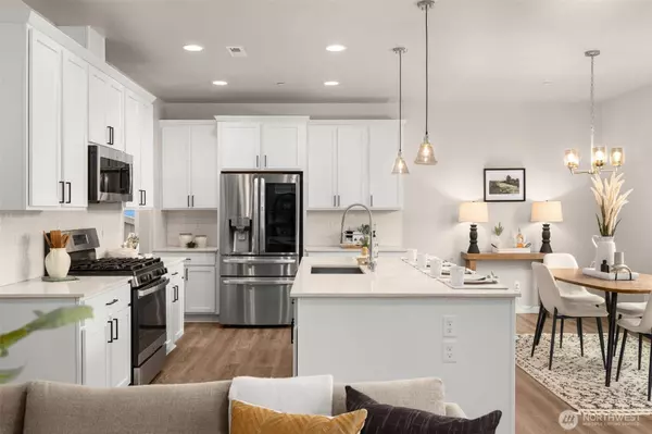 8785 69th PL NE, Marysville, WA 98270