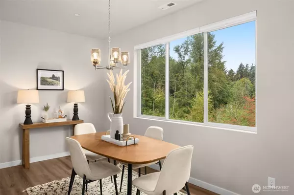 8785 69th PL NE, Marysville, WA 98270