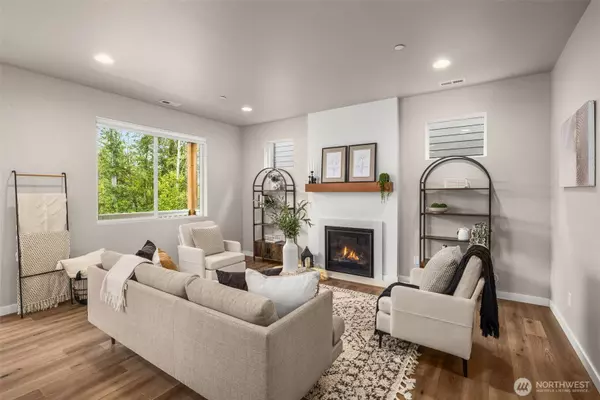 8785 69th PL NE, Marysville, WA 98270