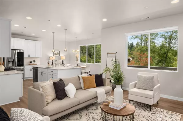 8785 69th PL NE, Marysville, WA 98270