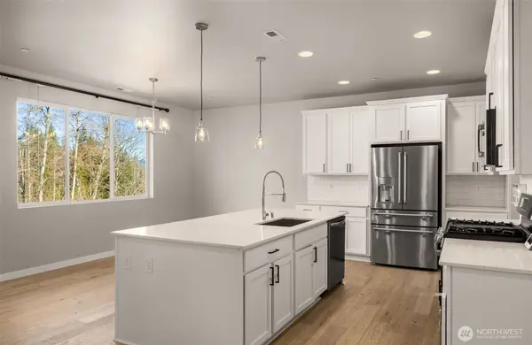 8761 69th PL NE, Marysville, WA 98270