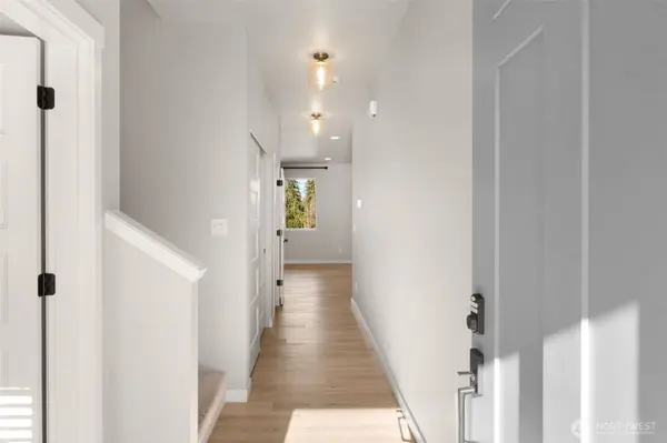 8761 69th PL NE, Marysville, WA 98270