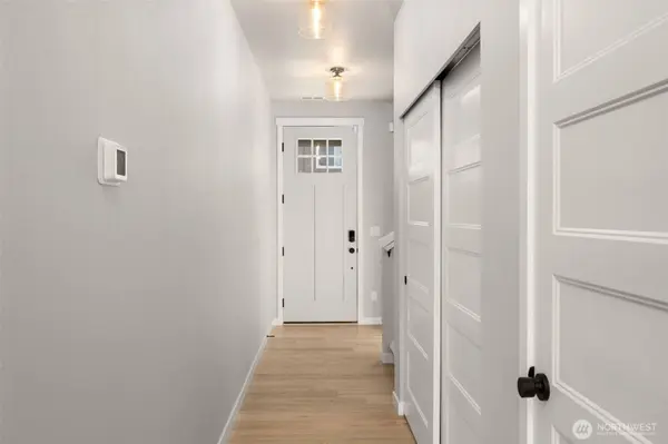 8761 69th PL NE, Marysville, WA 98270