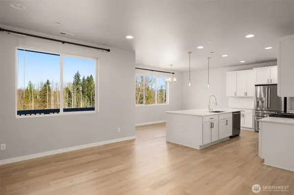 8761 69th PL NE, Marysville, WA 98270