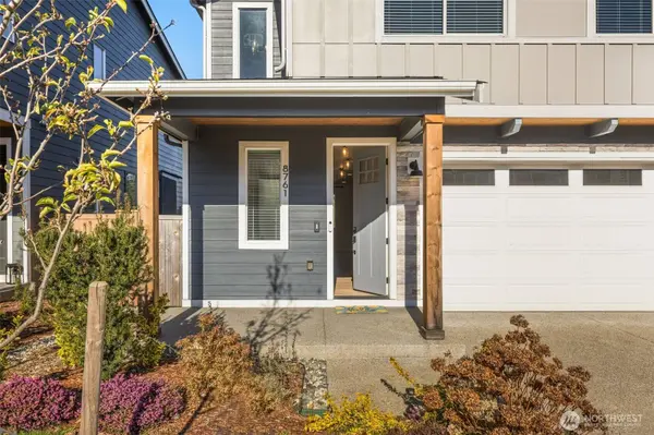 8761 69th PL NE, Marysville, WA 98270