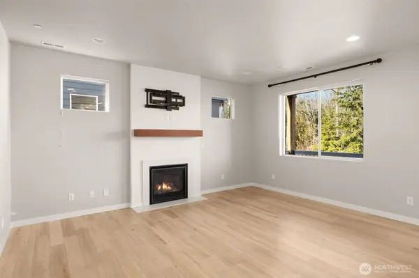 8761 69th PL NE, Marysville, WA 98270