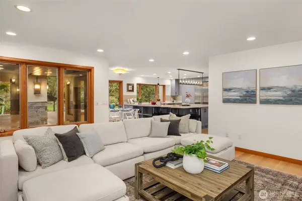 7814 129th DR SE, Snohomish, WA 98290