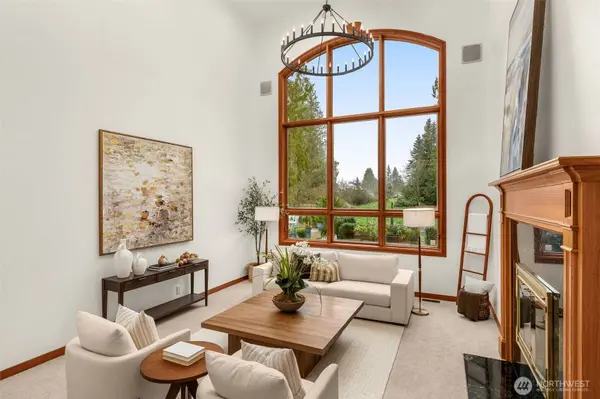 7814 129th DR SE, Snohomish, WA 98290