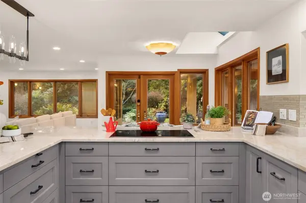 7814 129th DR SE, Snohomish, WA 98290